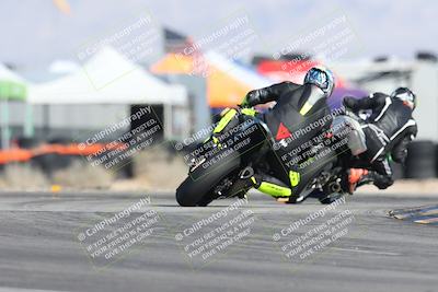 media/Dec-05-2025-CVMA Friday Practice (Fri) [[303bad9a84]]/2-Racer 2/Session 4 (Turn 16)/